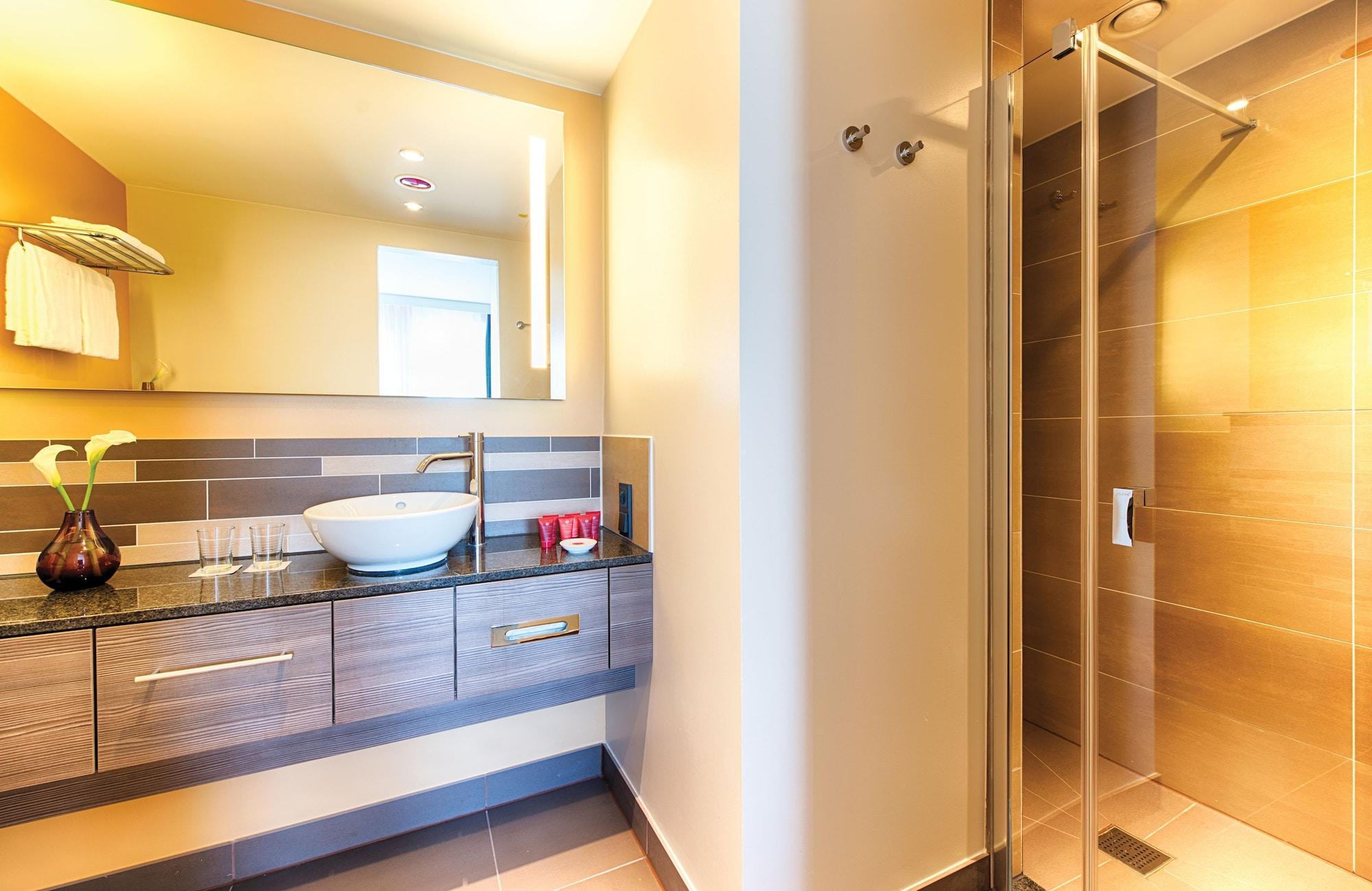 Leonardo East 4* Munich